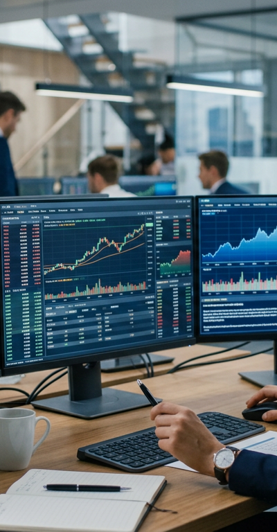 Best stock picks websites