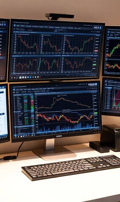 Best Trading Journals for Traders (Complete Comparison)