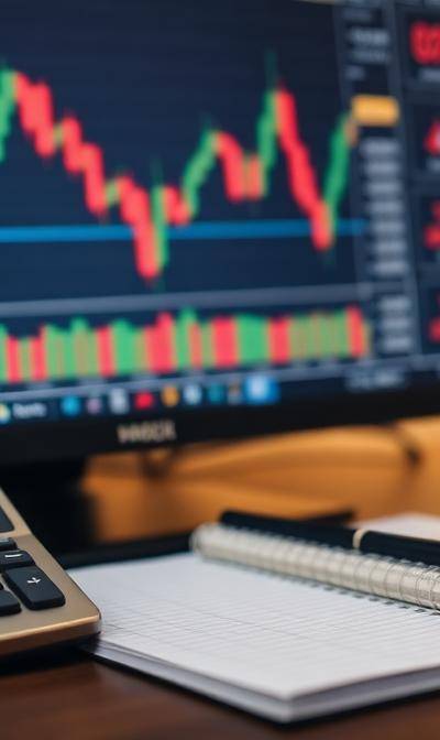 Best Risk Calculators for Traders